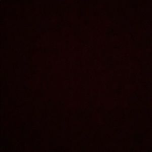 Meet your Posher, Evan